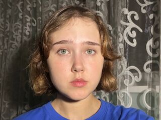 bedroom live sex MariaSavastru