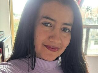 live porn show MariaStrike