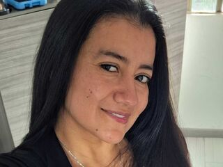 cam girl sexshow MariaThomp