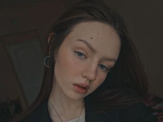 sexy live webcam girl MariamDarter