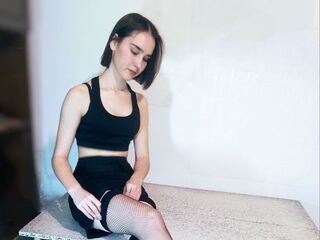 porn webcam MariamEdgin