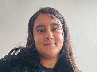 webcamchat MarianDiore