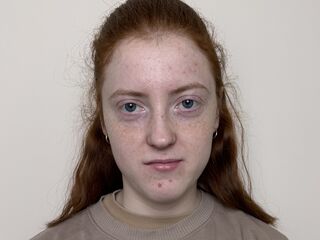 shower livesex MaricelaBazaldua