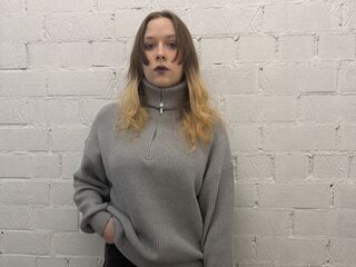 jasmin camgirl live MaricruzKestler