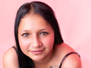 naked girl with live cam MarieHott