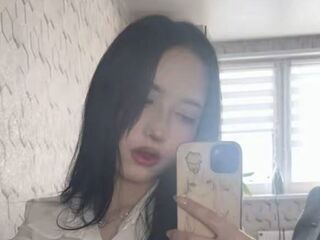 nude cam MarieJosePhilip