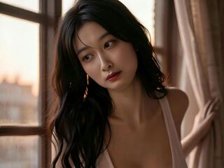 adult webcam MarieLi
