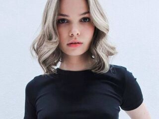 live teaser web cam MarielMessina