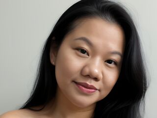camgirl playing with sextoy MarielaNash