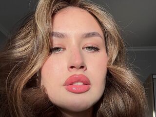 free live webcam MarielleDefalco