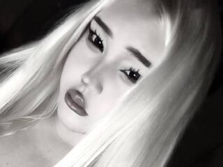 camgirl video chat MariettaCharles