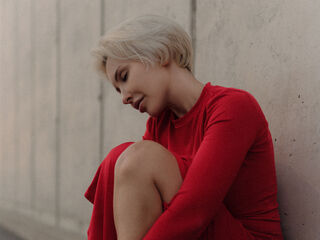 chat room live sex webcam MariiaKun