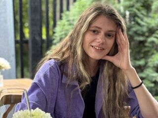jasmin live sex show MarinaRoloson