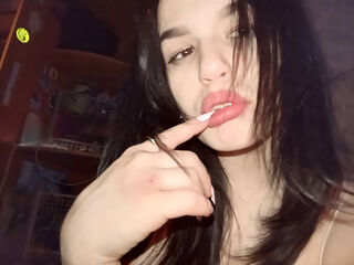 cam girl videochat MarinaSemo