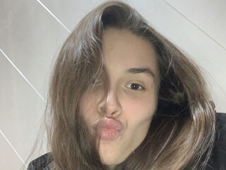 nude webcam girl picture MarissaFitzen