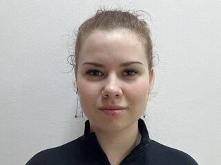 adult livecam MarjorieJones