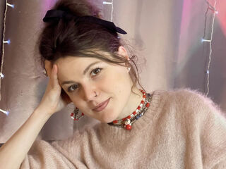 free pussy web cam MarlaBlum
