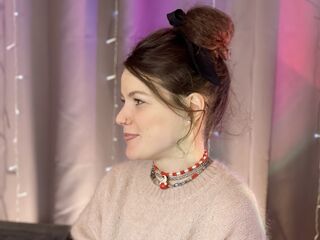 naughty camgirl photo MarlaBri