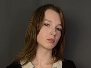 hot cam girl fingering shaved pussy MarlaHeidebrecht