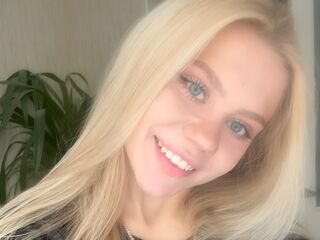camgirl live sex picture MarlenaBalceiro