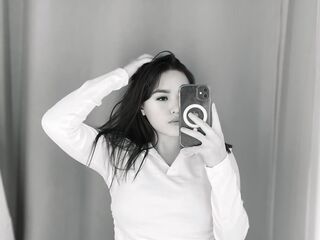 free hardcore porn web cam MarlenaDutro