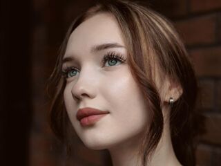 cam bitch MarlineRose