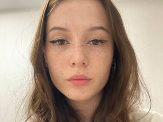 naughty videochat MarquitaSuchla
