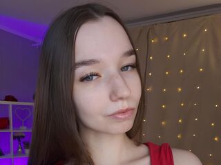 jasmin cam model MarryMia