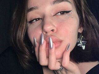 naughty chatroom MarryTripis