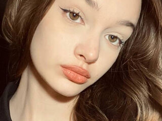 camwhore masturbating MarshallBushee