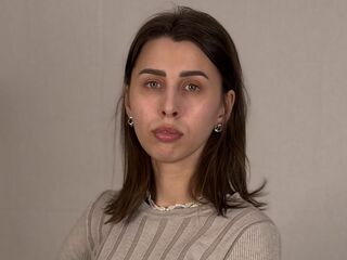 camgirl webcam MarthCapone