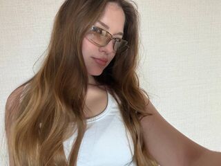 naked camgirl masturbating MarvaMalouff