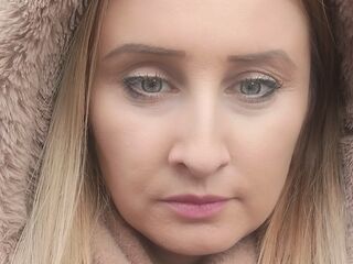 free pussy cam MaryEma