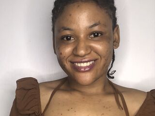 live striptease show MaryKelvin