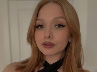 jasmin sex web cam MaryLeens