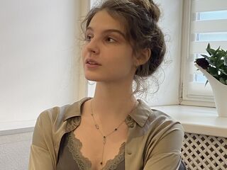 webcam girl chat MarySolis