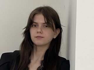 camslut fingering pussy MaryWatts