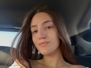 jasmin cam hooker video MaryannLiquori