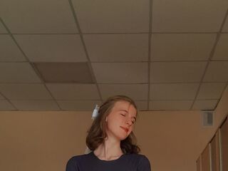 jasmin cam whore picture MaryjanePorter