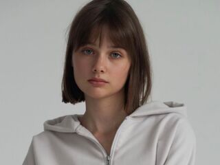 hot chatroom MarylouHaws