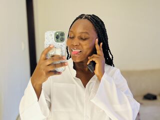 jasmin porn webcam MasaNata