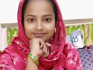 hot cam MastSumaiya