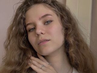 cam girl video MatildeKromka