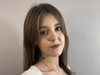 girl cam free MattieSotlar