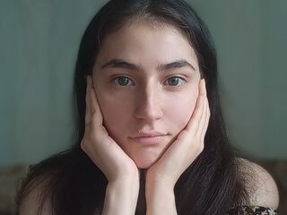 webcam live sex show MaudEstey