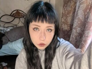 webcamphoto MauraAupperle