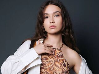 sex cam live MauraHoese