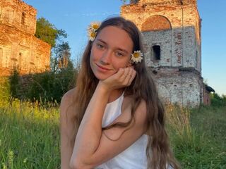 adult cam video chat MaxineBlincoe