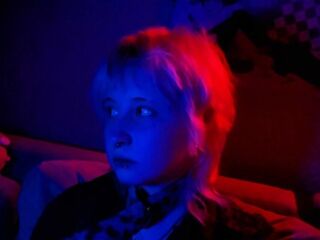 girl cam sex MayLeaf