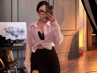 fingering girl chatroom MayRenz